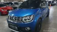 2019 Suzuki Ignis GX Hatchback-7