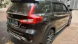 2020 Suzuki XL7 ALPHA Wagon-1
