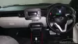 2017 Suzuki Ignis GX Hatchback-5