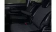 2021 Suzuki XL7 ALPHA Wagon-7
