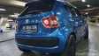 2019 Suzuki Ignis GX Hatchback-10