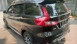 2020 Suzuki XL7 ALPHA Wagon-4