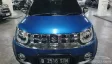 2019 Suzuki Ignis GX Hatchback-14