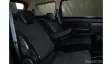 2021 Suzuki XL7 ALPHA Wagon-11