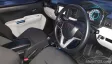 2019 Suzuki Ignis GX Hatchback-16