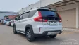 2022 Suzuki XL7 ALPHA Wagon-15