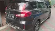 2021 Suzuki XL7 ALPHA Wagon-8