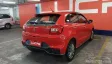 2018 Suzuki Baleno GL Hatchback-0