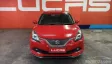 2018 Suzuki Baleno GL Hatchback-1
