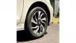 2020 Suzuki Baleno Hatchback-1
