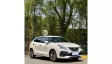 2020 Suzuki Baleno Hatchback-2