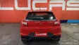 2018 Suzuki Baleno GL Hatchback-2