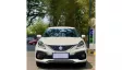 2020 Suzuki Baleno Hatchback-4