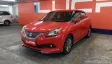 2018 Suzuki Baleno GL Hatchback-3