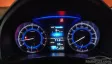 2018 Suzuki Baleno GL Hatchback-4