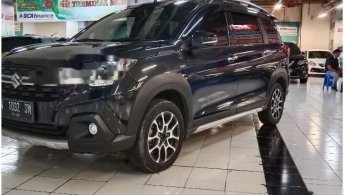 2020 Suzuki XL7 ALPHA Wagon