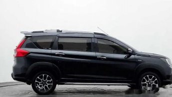 2020 Suzuki XL7 ALPHA Wagon