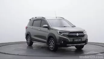 2020 Suzuki XL7 BETA BETA Wagon