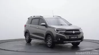 2020 Suzuki XL7 BETA BETA Wagon
