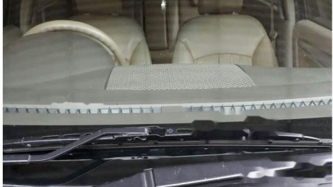 Jual Mobil Suzuki Ertiga GX 2014