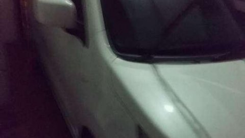 Suzuki Karimun Wagon R GX 2016 Dijual 