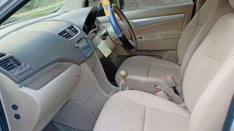 Suzuki Ertiga GX 2015 dijual