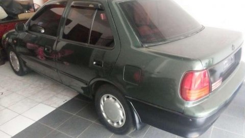 Jual Mobil Suzuki Esteem 1992