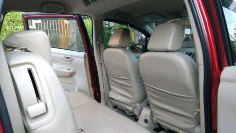 Mobil Suzuki Ertiga GL SPORTY 2018 dijual, Jawa Timur