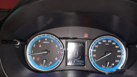 2022 Suzuki SX4 S-Cross Hatchback