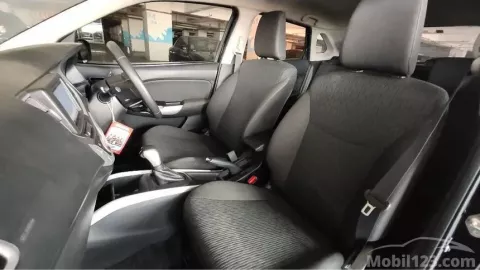 2019 Suzuki Baleno GL Hatchback